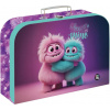 OXYBAG Kufřík 34cm Monster