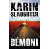 Démoni - Karin Slaughter