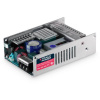TracoPower TXH 240-124 spínaný zdroj 24 V/DC 10 A 240 W; TXH 240-124