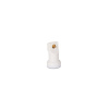 OPTICUM LNB Robust SINGLE 0,1dB