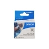 Hygienické krytky pro teploměry Gentle Temp 520/521 40ks OMRON