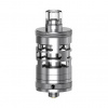 Aspire Nautilus GT Mini Tank clearomizér Stříbrná 2,8ml