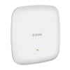 D-Link DAP-2682 Wireless AC2300 Wave2 Dual-Band PoE Access Point DAP-2682