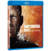 Smrtonosná past 1-5 kolekce - Blu-ray 5BD