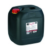 Olej OREGON® 10W-40 - 20 l