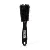 Muc-Off Two Prong Brush Čierna kefa