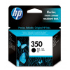 HP CB335EE - originálny