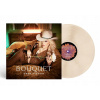 Bouquet Gwen Stefani Vinyl