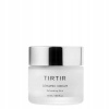 Tirtir Ceramic Cream vysoko hydratačný pleťový krém 50 ml