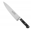Cs kochsysteme Nůž kuchařský 20 cm PREMIUM CS-003104
