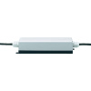 Paulmann 70201 LED ovládač 12 V (š x v x h) 225 x 40 x 60 mm; 70201