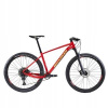 MTB Mountain Bike MTB Rockrider XC 120 29 '' SRAM NX EAG (MTB Mountain Bike MTB Rockrider XC 120 29 '' SRAM NX EAG)