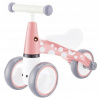 ECOTOYS Odrážadlo Plameniak ružové (LB1603)