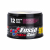 SOFT99 FUSSO COAT 12-MESAČNÝ VOSK TMAVÝ VOSK Z MIKROVLÁKNA