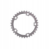 Prevodník BBB 9/10-rýchlostný, Campagnolo BCR-32C, 5/110