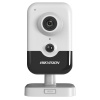 HIKVISION DS-2CD2423G2-I(2.8mm) 2 MPx Cube IP kamera