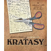 Kraťasy