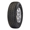 Michelin Latitude Cross 265/65 R17 112H off road, 4x4, suv letné osobné pneumatiky