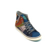 Cyprus High Top