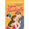 Love Theoretically - Hazelwood Ali