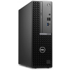 Dell Optiplex/7020/SFF/i3-14100/8GB/256GB SSD/UHD 730/W11P/3RNBD (KPNC5)