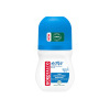 Borotalco Active roll-on s morskou soľou 50 ml