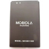 Mobiola baterie pro Mobiola MB2000 (náhrada BL-4C) 800mAh