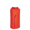Vak Sea To Summit Ultra-Sil Dry Bag 13 L - spicy orange