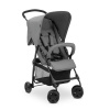 Hauck Sport Grey 2025