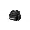 TOPEAK brašna na řidítka TOURGUIDE HANDLEBAR BAG na elektrokola