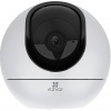 IP kamera EZVIZ C6 (PT, 2K, AI - Human and Pet detection) (CS-C6-A0-8C4WF )