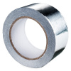 Anticor 302 Hliníková páska 50 m × 48 mm 249239