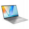 ASUS Vivobook S16 M3607KA-OLED009W, AI 7 - 350, 16.0˝ 1920x1200 WUXGA, UMA, 32GB, SSD 1TB, W11H (M3607KA-OLED009W)