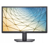 LED Monitor Dell SE2222H 21,5