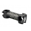 FSA predstavec MTB COMET alloy ±6°, Variant 60mm