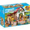 Playmobil 6927 Konská stajňa