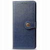 Prípad pre Samsung Galaxy A71 4G Cover Retro Case (Prípad pre Samsung Galaxy A71 4G Cover Retro Case)