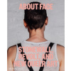 About Face