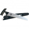 Outdoor Edge Griz Saw - praktická pílka