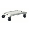 Bosch pojazdná plošina pre kufre L-Boxx 1600A001S9