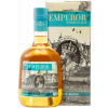 Emperor London Bridge 40% 0,7 l (karton)