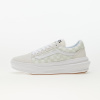 Tenisky Vans Old Skool Overt CC Checkerboard White/ Checkerboard EUR 39 EUR 39
