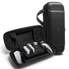Spigen Rugged Armor Pro Sony Playstation Portal čierne