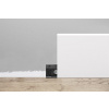 PVC PODLAHA LPC-51 2440X14X80 (29)