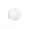Ideal Lux 59808