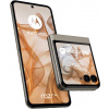 Motorola Razr 50 Dual SIM Beach Sand, 8GB/256GB