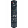 Originálne diaľkové ovládanie PANASONIC N2QAYB000829
