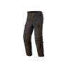 Nohavice STELLA ANDES DRYSTAR 2021, ALPINESTARS, dámske (čierna) Velikost: L