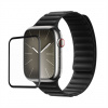 Devia Van Series Full Screen Curved Watch Protective Film pre Apple Watch 40mm 6942297127715