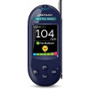 ONETOUCH GLUKOMER NA MERANIE HLADINY CUKRU V KRVI 53070
